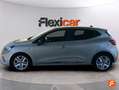 Renault Clio TCe Business 67kW Gris - thumbnail 4
