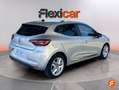 Renault Clio TCe Business 67kW Gris - thumbnail 7