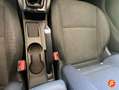 Renault Clio TCe Business 67kW Gris - thumbnail 25