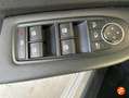 Renault Clio TCe Business 67kW Gris - thumbnail 11