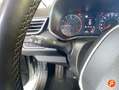 Renault Clio TCe Business 67kW Gris - thumbnail 17