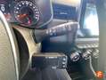 Renault Clio TCe Business 67kW Gris - thumbnail 16