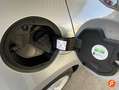 Renault Clio TCe Business 67kW Gris - thumbnail 28