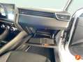 Renault Clio TCe Business 67kW Gris - thumbnail 29