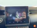 Renault Clio TCe Business 67kW Gris - thumbnail 21