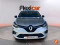 Renault Clio TCe Business 67kW Gris - thumbnail 2