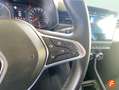 Renault Clio TCe Business 67kW Gris - thumbnail 15
