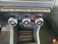 Renault Clio TCe Business 67kW Gris - thumbnail 22