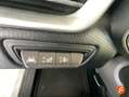 Renault Clio TCe Business 67kW Gris - thumbnail 12
