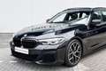 BMW 520 5 Serie Touring 520i M Sport | Trekhaak | Panorama Zwart - thumbnail 20