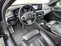 BMW 520 5 Serie Touring 520i M Sport | Trekhaak | Panorama Zwart - thumbnail 5