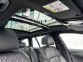 BMW 520 5 Serie Touring 520i M Sport | Trekhaak | Panorama Zwart - thumbnail 7