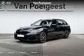 BMW 520 5 Serie Touring 520i M Sport | Trekhaak | Panorama Nero - thumbnail 1