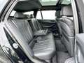 BMW 520 5 Serie Touring 520i M Sport | Trekhaak | Panorama Zwart - thumbnail 9
