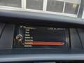 BMW X3 xDrive20d High Executive /Xenon/PDC/Leer/Cruise! Grijs - thumbnail 16