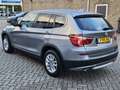BMW X3 xDrive20d High Executive /Xenon/PDC/Leer/Cruise! Grijs - thumbnail 30