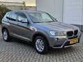 BMW X3 xDrive20d High Executive /Xenon/PDC/Leer/Cruise! Grijs - thumbnail 29