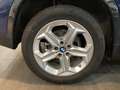BMW X1 sDrive20i xLine 18'' AHK el.Sportsitze H/K Comf.Pa Bleu - thumbnail 24