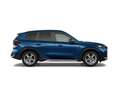 BMW X1 sDrive20i A AHK-klappbar AHK Navi Digitales Cockpi Blau - thumbnail 4