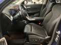 BMW X1 sDrive20i xLine 18'' AHK el.Sportsitze H/K Comf.Pa Bleu - thumbnail 9