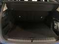 BMW X1 sDrive20i xLine 18'' AHK el.Sportsitze H/K Comf.Pa Bleu - thumbnail 22