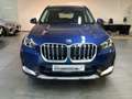 BMW X1 sDrive20i xLine 18'' AHK el.Sportsitze H/K Comf.Pa Bleu - thumbnail 8