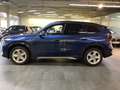 BMW X1 sDrive20i xLine 18'' AHK el.Sportsitze H/K Comf.Pa Bleu - thumbnail 2