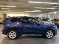 BMW X1 sDrive20i xLine 18'' AHK el.Sportsitze H/K Comf.Pa Bleu - thumbnail 6