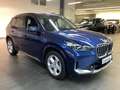 BMW X1 sDrive20i xLine 18'' AHK el.Sportsitze H/K Comf.Pa Bleu - thumbnail 7