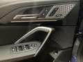 BMW X1 sDrive20i xLine 18'' AHK el.Sportsitze H/K Comf.Pa Bleu - thumbnail 12