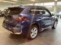 BMW X1 sDrive20i xLine 18'' AHK el.Sportsitze H/K Comf.Pa Bleu - thumbnail 5