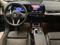 BMW X1 sDrive20i xLine 18'' AHK el.Sportsitze H/K Comf.Pa Bleu - thumbnail 11