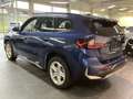 BMW X1 sDrive20i xLine 18'' AHK el.Sportsitze H/K Comf.Pa Bleu - thumbnail 3