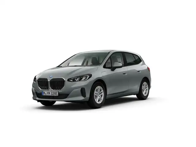 BMW 225 xDrive Active Tourer