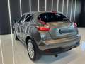 Nissan Juke 1.5 dci Start&Stop Tekna 110cv OK NEOPATENTATI Grigio - thumbnail 6