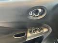 Nissan Juke 1.5 dci Start&Stop Tekna 110cv OK NEOPATENTATI Grigio - thumbnail 12