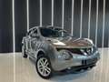 Nissan Juke 1.5 dci Start&Stop Tekna 110cv OK NEOPATENTATI Grigio - thumbnail 1