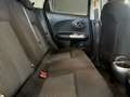 Nissan Juke 1.5 dci Start&Stop Tekna 110cv OK NEOPATENTATI Grigio - thumbnail 14