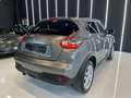 Nissan Juke 1.5 dci Start&Stop Tekna 110cv OK NEOPATENTATI Grigio - thumbnail 4