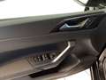 Volkswagen Taigo 1.0 TSI DSG LIFE PDC+ IQ.LIGHT LM17 VIRTUA Nero - thumbnail 8