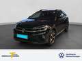 Volkswagen Taigo 1.0 TSI DSG LIFE PDC+ IQ.LIGHT LM17 VIRTUA Nero - thumbnail 1