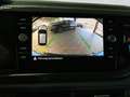 Volkswagen Taigo 1.0 TSI DSG LIFE PDC+ IQ.LIGHT LM17 VIRTUA Nero - thumbnail 15