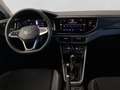 Volkswagen Taigo 1.0 TSI DSG LIFE PDC+ IQ.LIGHT LM17 VIRTUA Nero - thumbnail 5