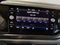 Volkswagen Taigo 1.0 TSI DSG LIFE PDC+ IQ.LIGHT LM17 VIRTUA Nero - thumbnail 14