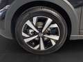Volkswagen Taigo 1.0 TSI DSG LIFE PDC+ IQ.LIGHT LM17 VIRTUA Nero - thumbnail 7