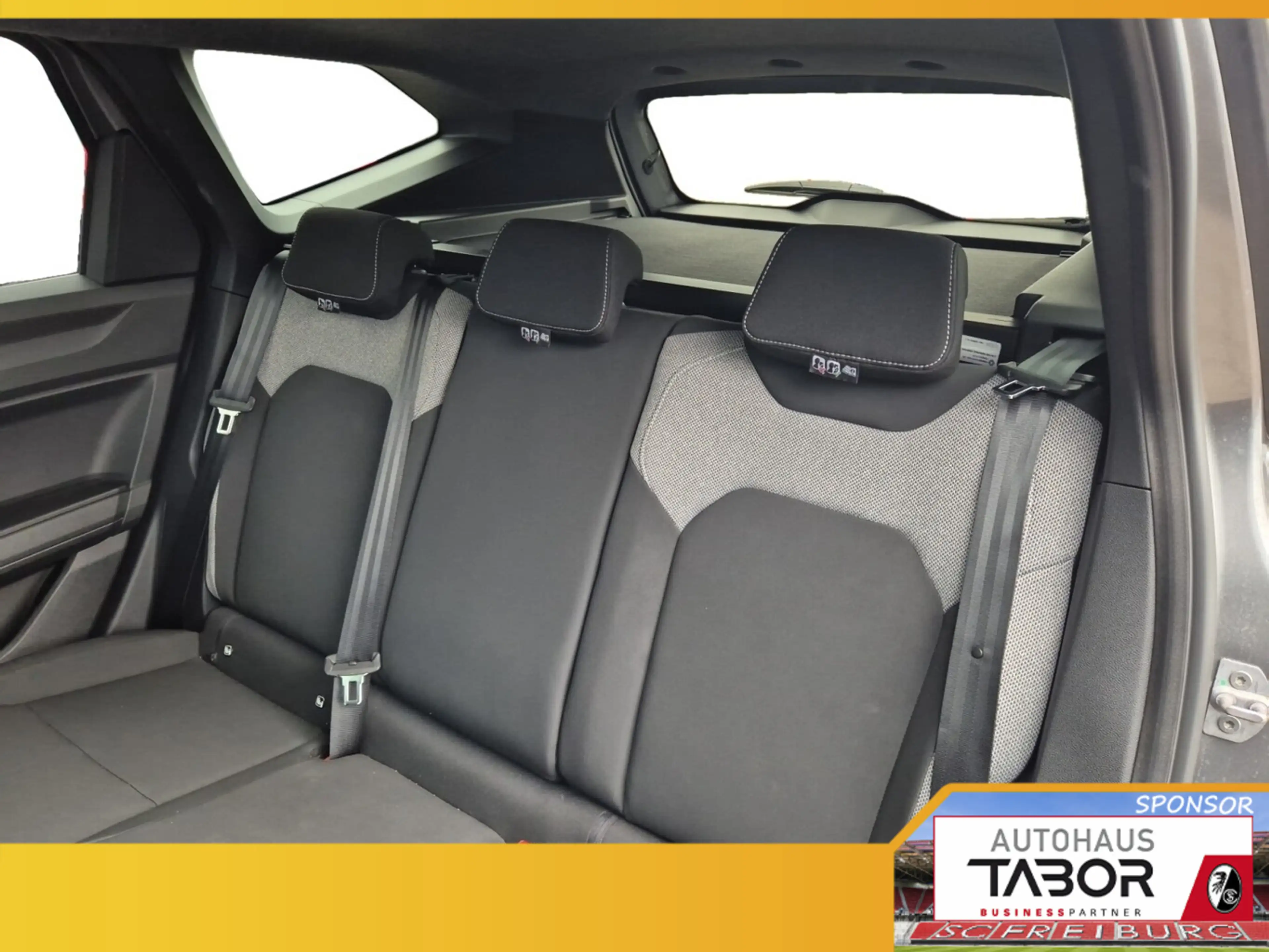 Dacia Bigster 1.8 Hybrid 155 Aut. Journey Pano Nav PDC — photo 12