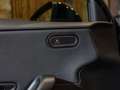 Mercedes-Benz A 250 e*PHEV*DAB+*MBUX-NAVI*LED*CAMERA* Noir - thumbnail 23