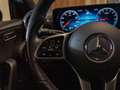 Mercedes-Benz A 250 e*PHEV*DAB+*MBUX-NAVI*LED*CAMERA* Noir - thumbnail 21