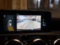 Mercedes-Benz A 250 e*PHEV*DAB+*MBUX-NAVI*LED*CAMERA* Noir - thumbnail 29