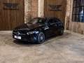 Mercedes-Benz A 250 e*PHEV*DAB+*MBUX-NAVI*LED*CAMERA* Noir - thumbnail 4